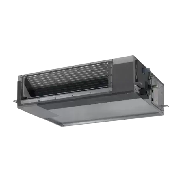 Внутренний блок кондиционера Daikin FXMQ, 16676