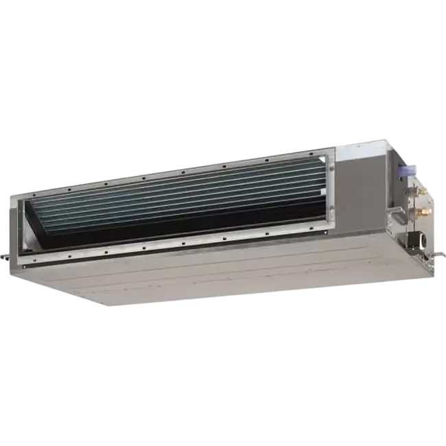 Внутренний блок кондиционера Daikin FXSQ-A, 13921