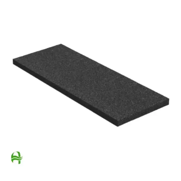 Фильтр класса G4