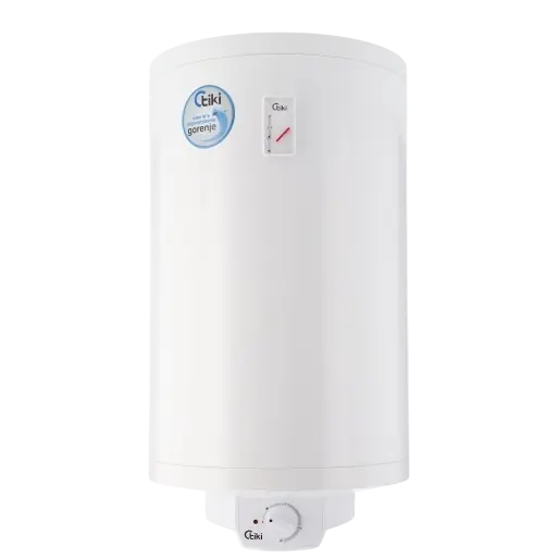 Электрический бойлер TIKI GBF, 281122