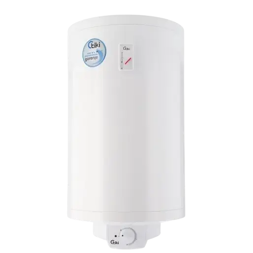 Электрический бойлер TIKI GBF, 170122