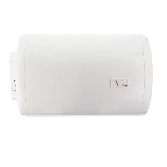 Электрический бойлер TIKI GBH-COMFORT, 230120