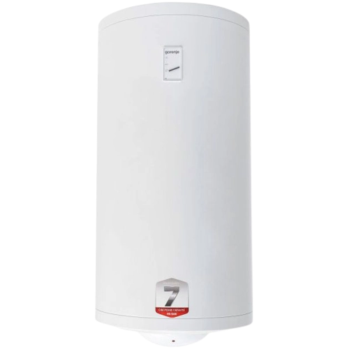 Електричний бойлер Gorenje TGR NGV9