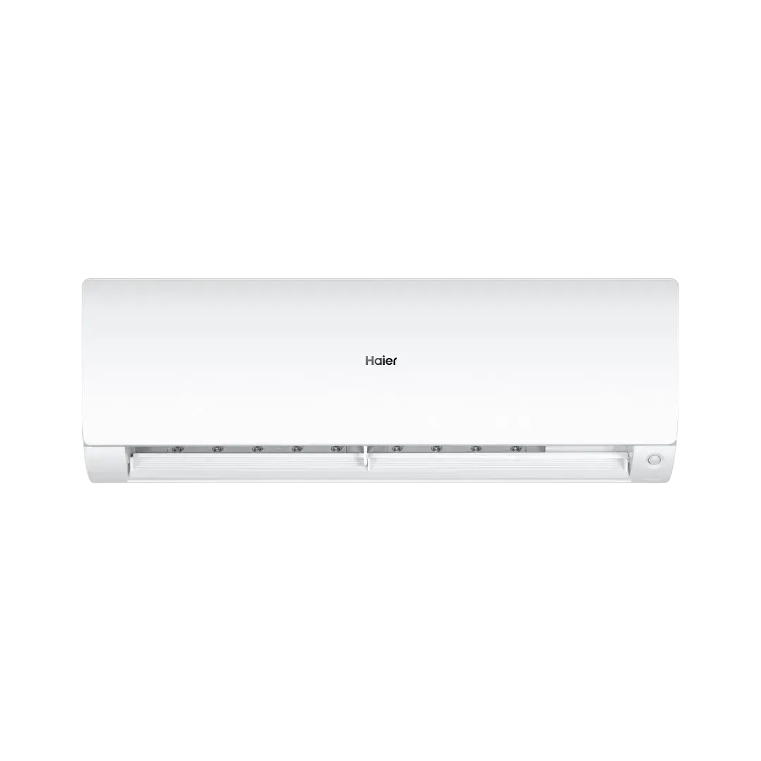 Внутренний блок кондиционера Haier Flexis White Matt Inverter AS25FL-W, 1521858