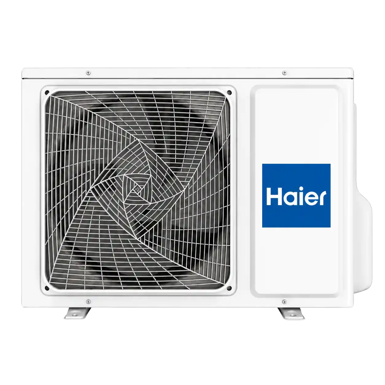 Haier Multy R32 Outdoor 2U40S2SM1FA, AKH-0000026