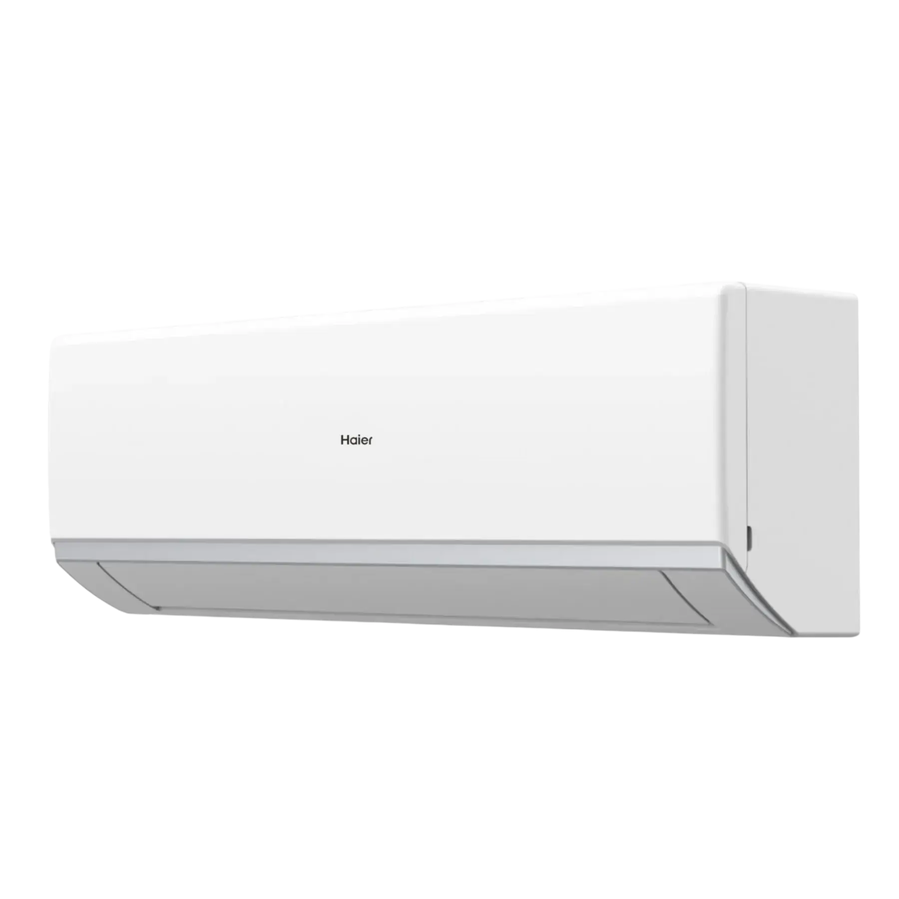 Внутренний блок кондиционера Haier Revive Plus Inverter AS25RV, 1521904