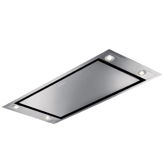 Кухонные вытяжки Faber HEAVEN 2.0, 550091