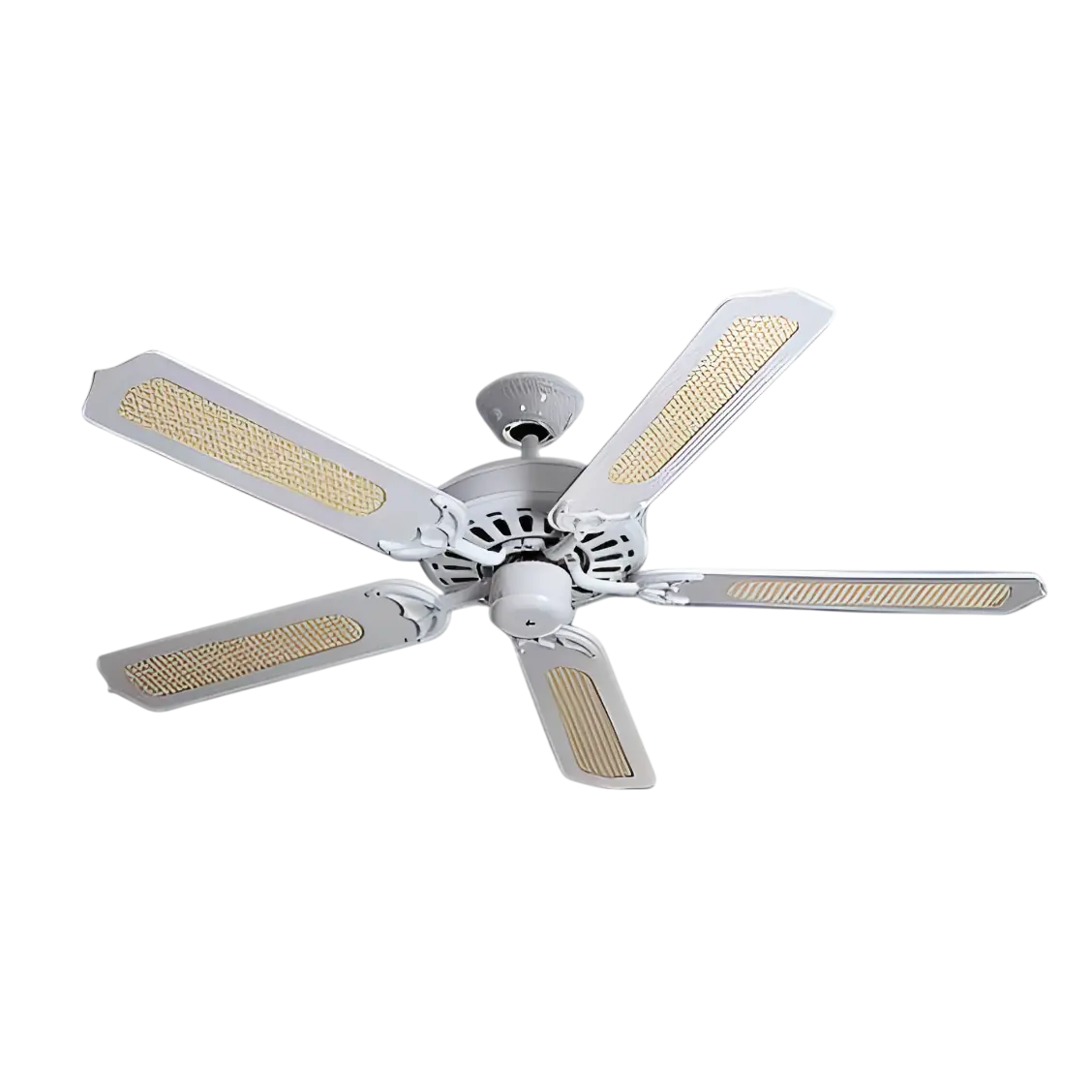 Стельовий вентилятор Helios DVAW 130, HE8650