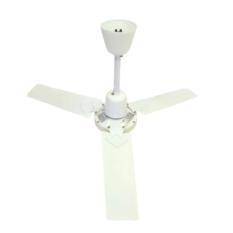 Потолочный вентилятор Helios DVW 140, HE8649