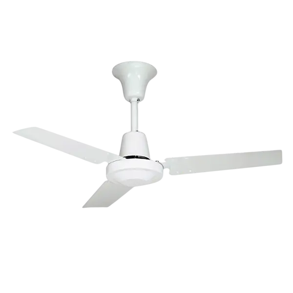 Потолочный вентилятор Soler&Palau HTB-90 RC, 5316999300