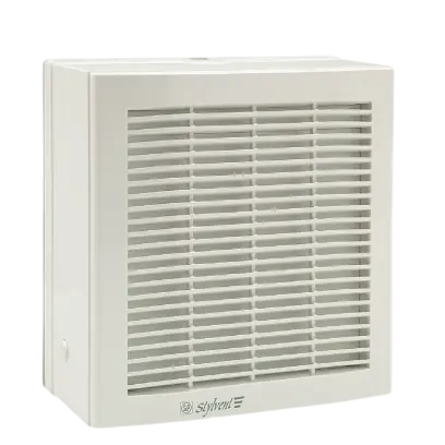 Вентилятор для ванної Soler&Palau HV-150 A, 5201476800