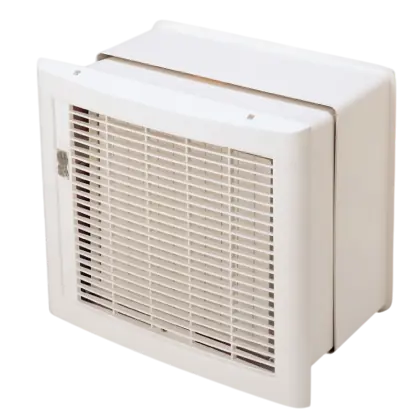 Вентилятор для ванної Soler&Palau HVE-230 RC, 5201503900