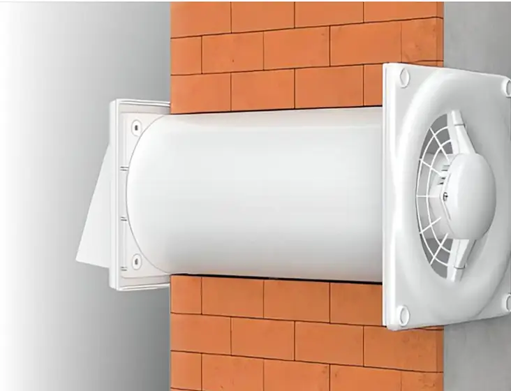   Наши преимущества