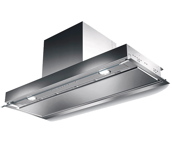 Кухонные вытяжки Faber IN-NOVA PREMIUM X KL, 354230