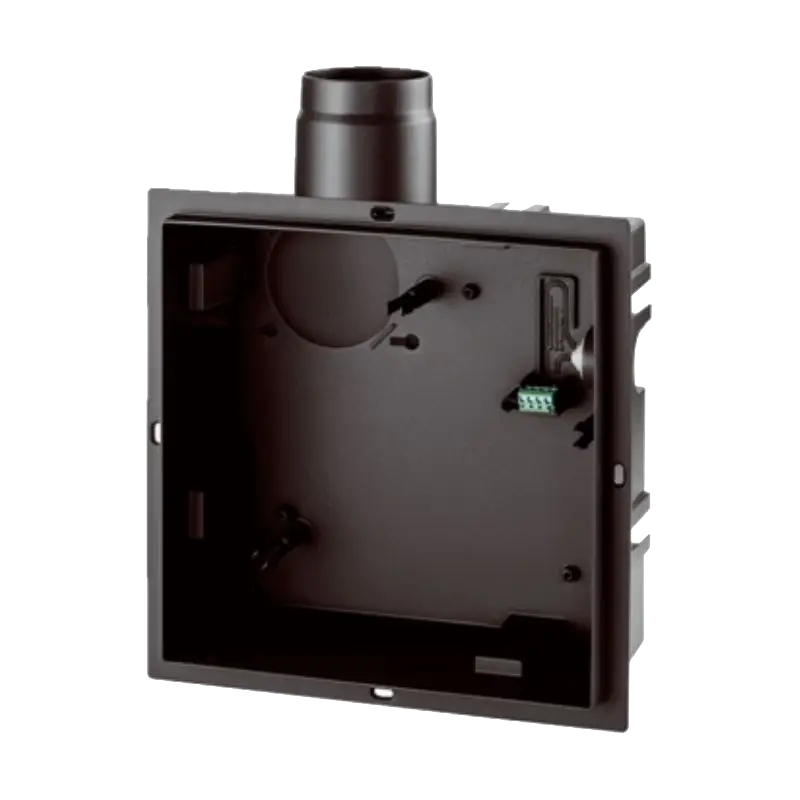 Корпус для вентиляторів Maico ER-GH, 0084.0350