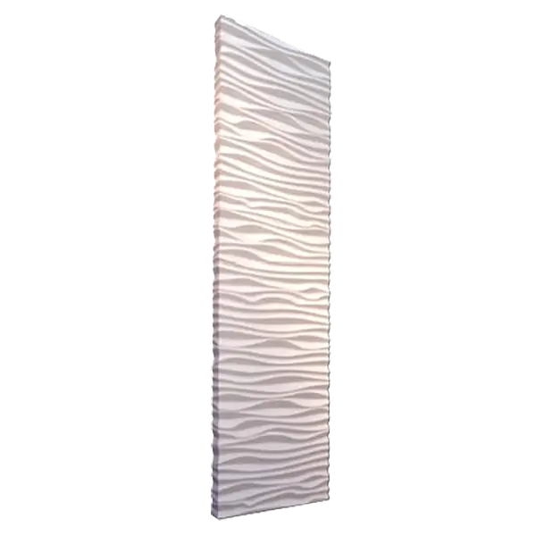 Радиатор отопления Jaga Vertiga Dunes, 15440