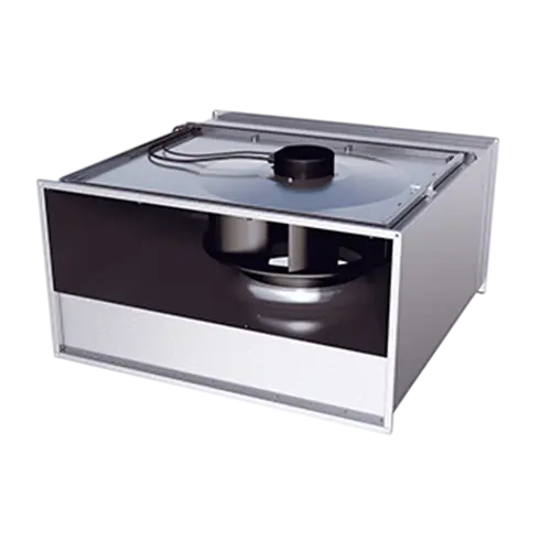 Канальный вентилятор Ostberg RKB, 21249