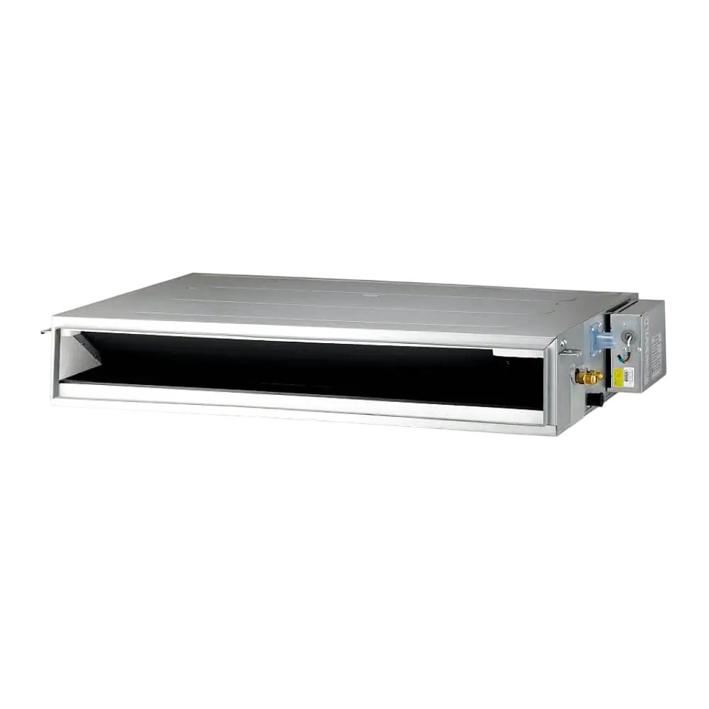 Внутренний блок кондиционера LG CL24R, WH-000039