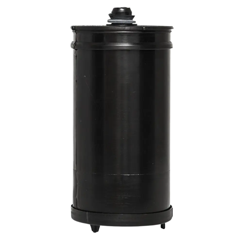 Фільтри зворотного осмосу Bluewater Bluewater Spirit RO-300, 919240024