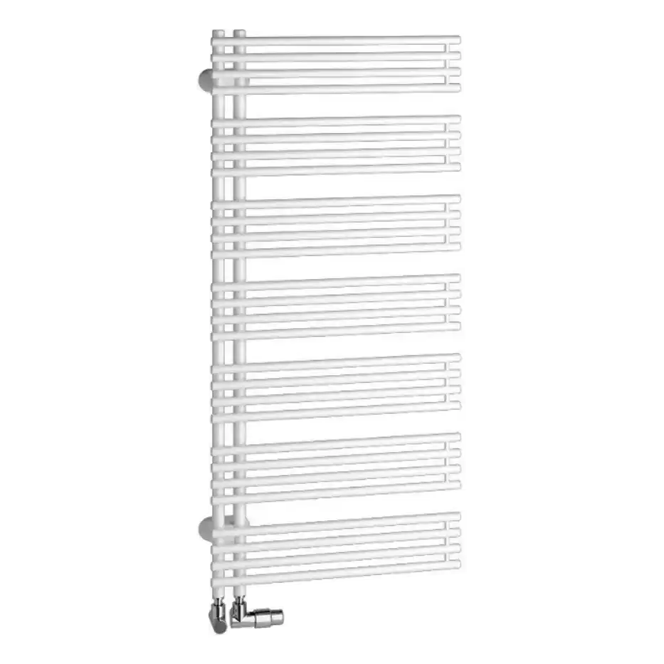 Рушникосушки Kermi Diveo, 15410