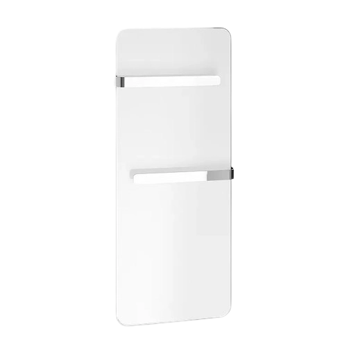 Рушникосушки Kermi Elveo, 15425