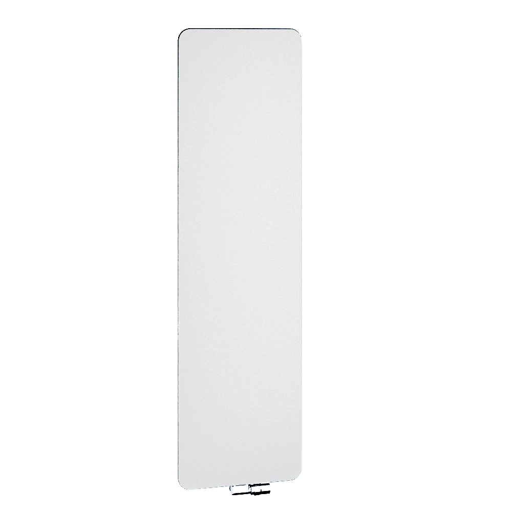 Рушникосушки Kermi Fineo Plan, 15430