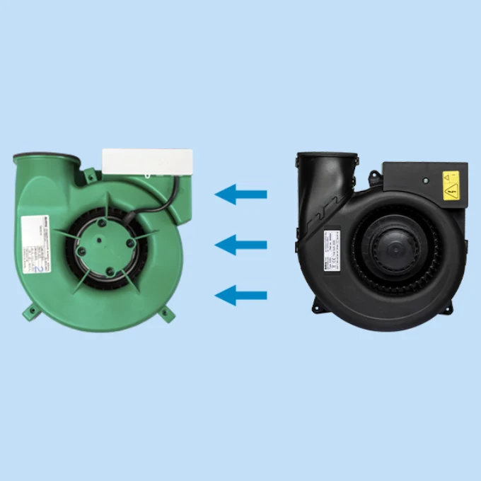 Удобство эксплуатации и совместимость