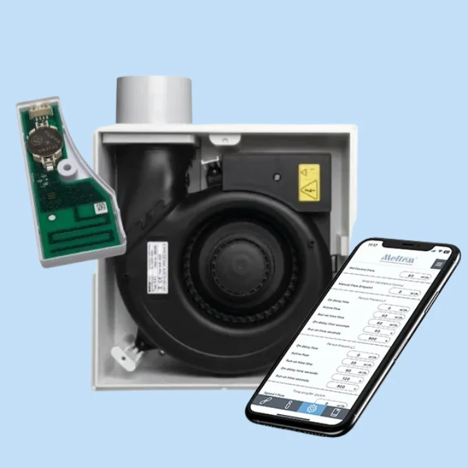 Дополнительные модули и опции