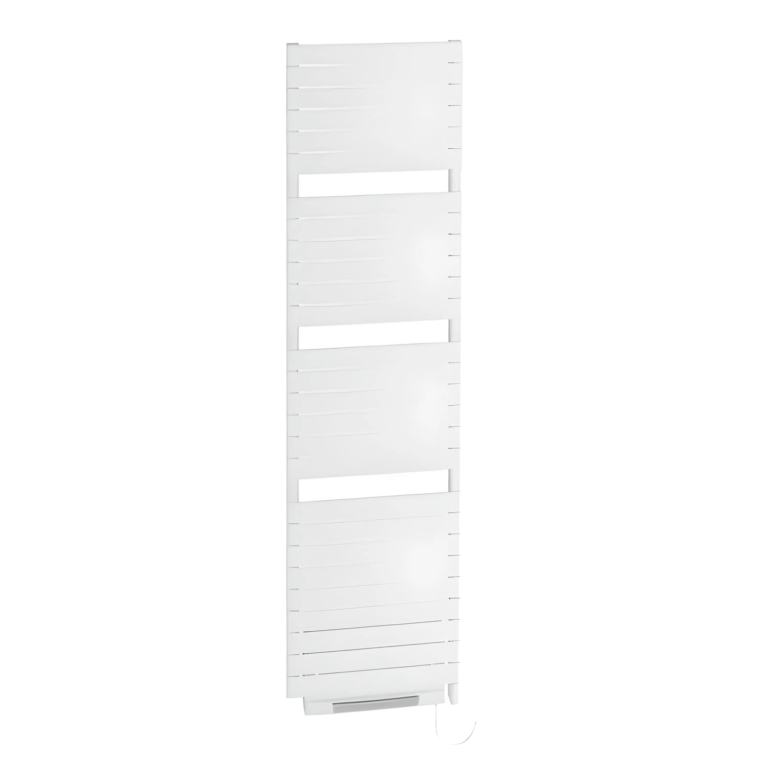 Рушникосушки Kermi Mabeo Aero, 15431