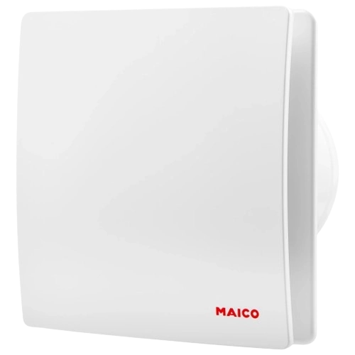 Вентилятор для ванної Maico AWB 100 С, 0084.0300