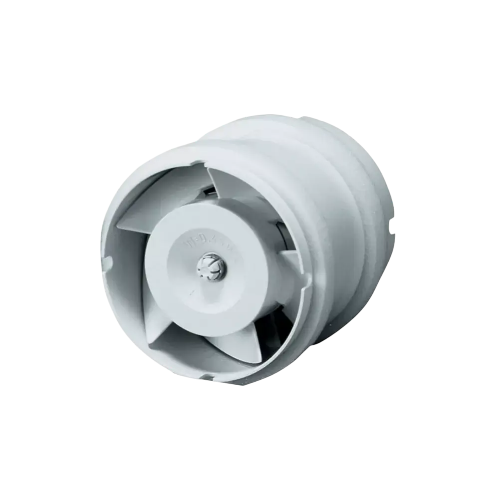 Канальний вентилятор Maico ECA 11 E, 0080.0460