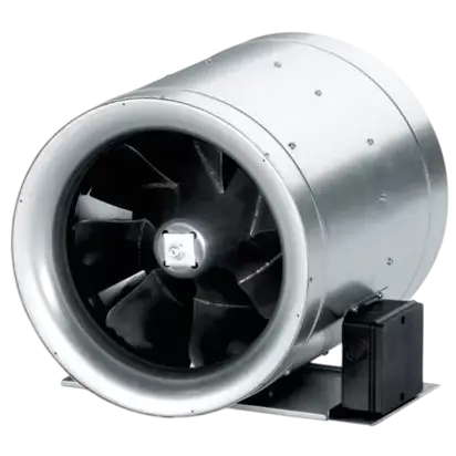 Канальный вентилятор Maico EDR, 21804
