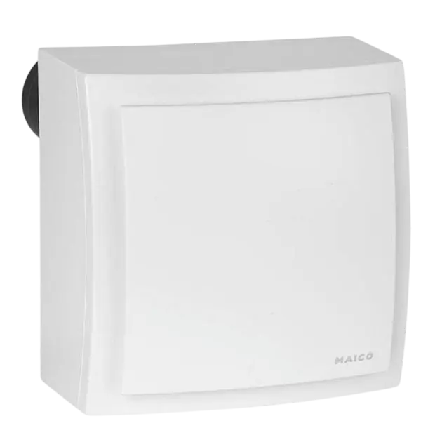 Вентилятор для ванної Maico ER-APB 100 H, 0084.0180