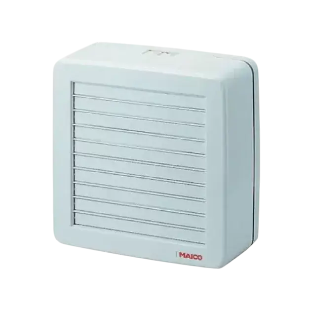 Вентилятор для ванної Maico EVR 31, 0080.0821