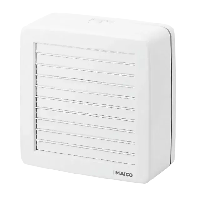 Вентилятор для ванної Maico EVN 22 R, 0080.0857