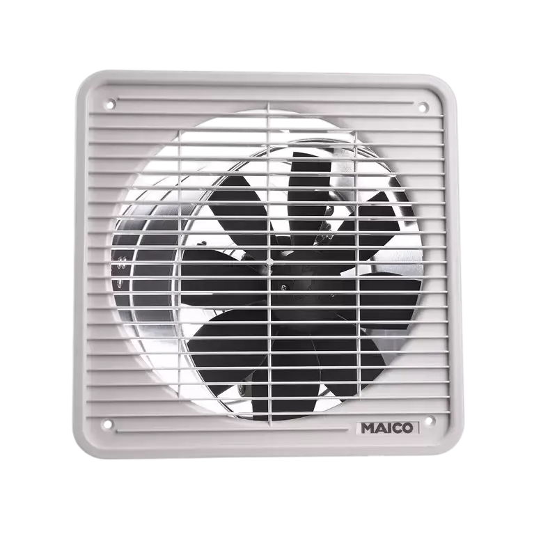 Канальный вентилятор Maico DZF, 21697