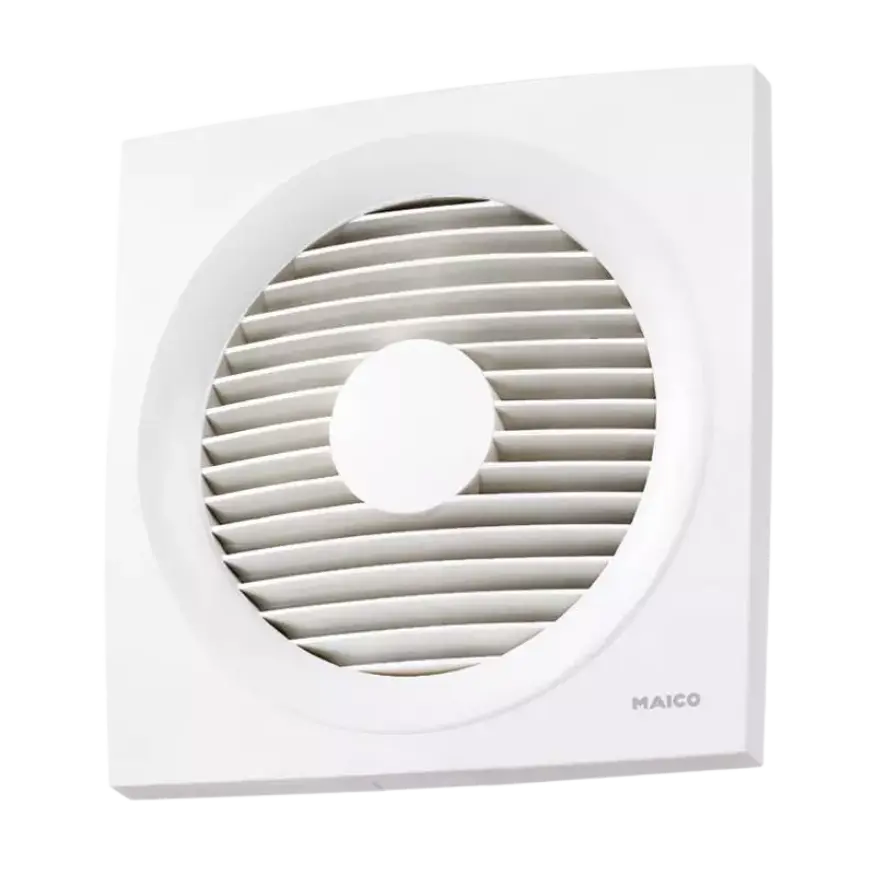 Промышленные вентиляторы Maico ENR 25, 0081.0317