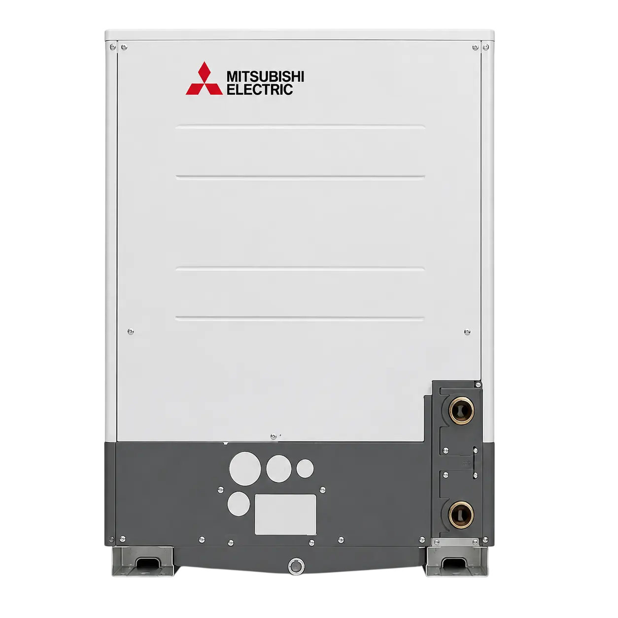 Mitsubishi Electric PQRY-P250YLM-A1, 005-15654