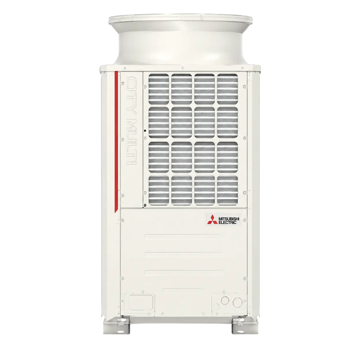 Mitsubishi Electric PUHY-P250YNW-A2, 005-15615