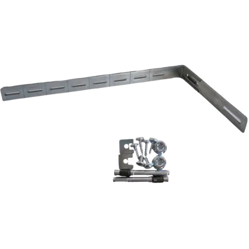 Комплектуючі вентиляції Meltem SimplAir-EC MB-V, 300119