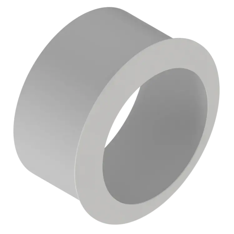 Комплектуючі вентиляції Meltem SimplAir-EC S-AD 100-80, 300553