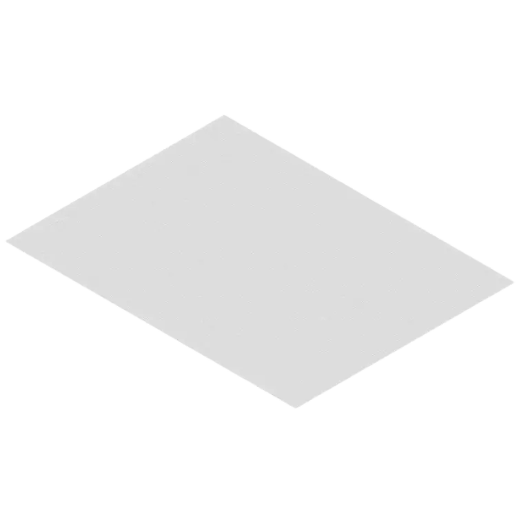 Комплектующие вентиляции Meltem SimplAir-EC S-RV, 300519