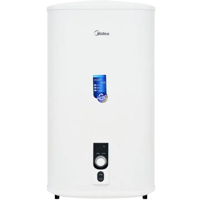 Электрический бойлер Midea D50-20ED2(W), 000003883