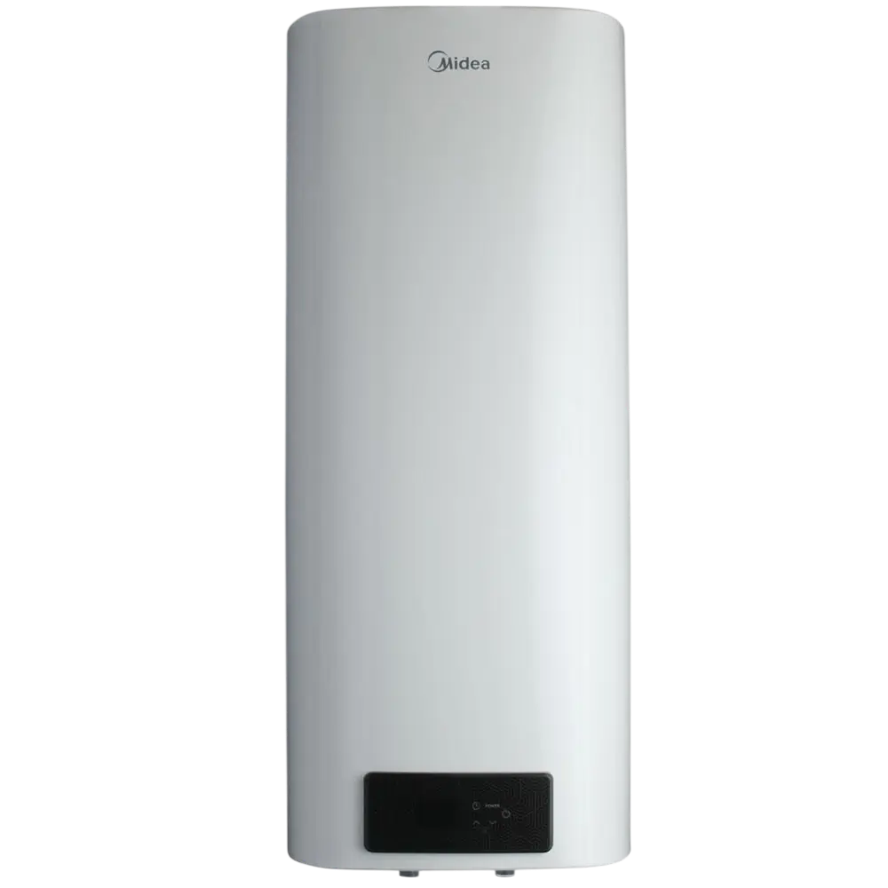 Электрический бойлер Midea D-20EFT2, 1521350