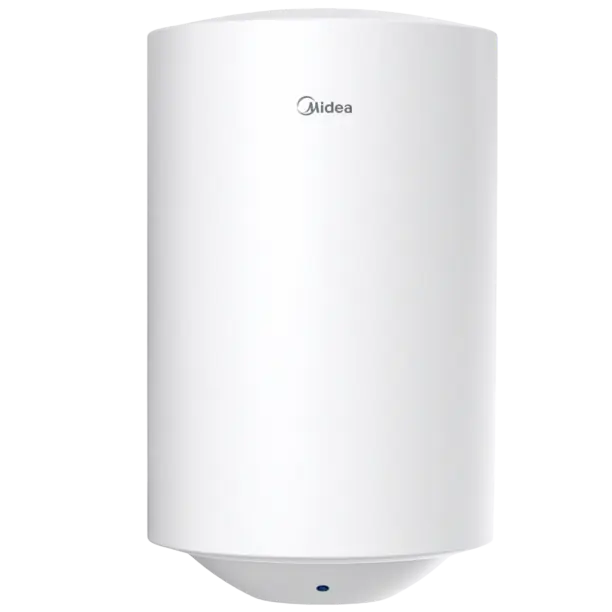Електричний бойлер Midea Install 50, 000004639