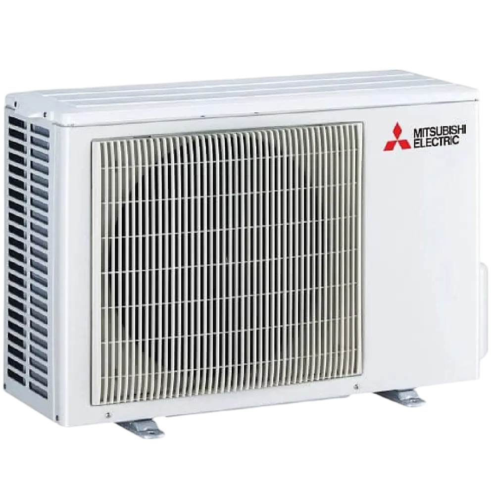 Зовнішній блок кондиціонера Mitsubishi Electric MXZ-2F-VF, 4835849