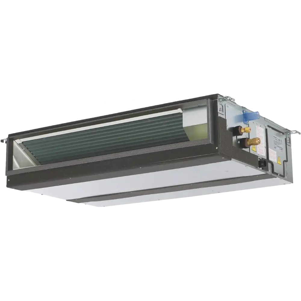 Внутрішній блок кондиціонера Mitsubishi Electric PEAD-M35JA, 108-49799