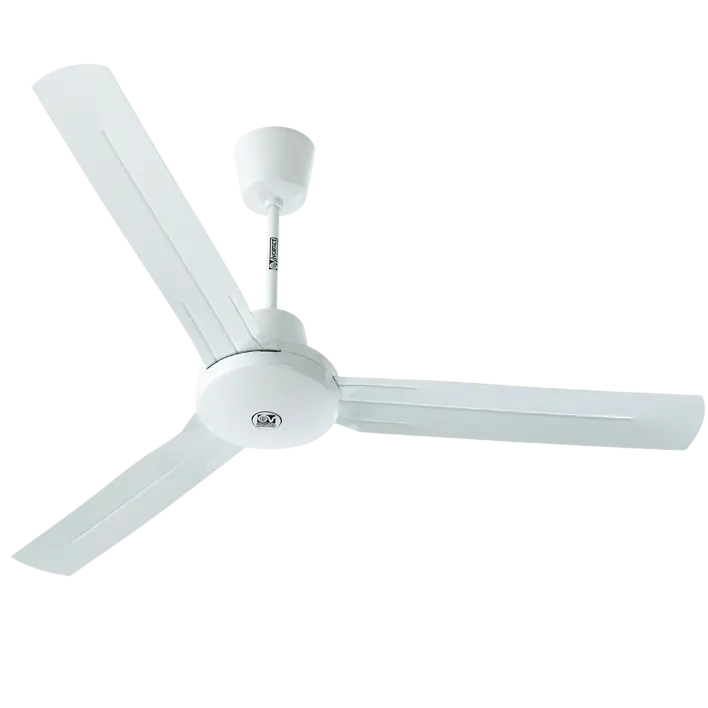 Потолочный вентилятор Vortice Nordik International Plus 90/36, 106-53198