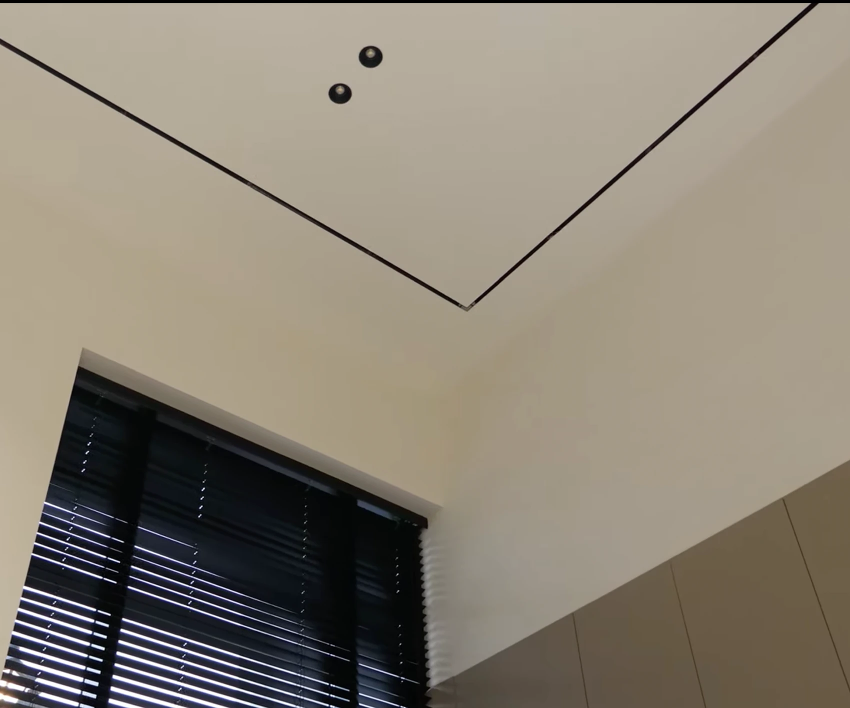 Вентиляция в офисе 270 кв. м