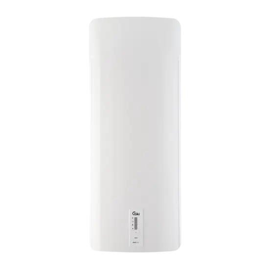 Электрический бойлер TIKI OGB SuprSD, 210120